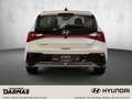 Hyundai i20 i20 1.0 Turbo Trend Mod. 24 Klimaaut. Navi TOP - thumbnail 7