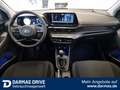 Hyundai i20 i20 1.0 Turbo Trend Mod. 24 Klimaaut. Navi TOP Blanco - thumbnail 13