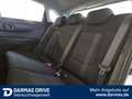 Hyundai i20 i20 1.0 Turbo Trend Mod. 24 Klimaaut. Navi TOP Blanco - thumbnail 12