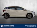 Hyundai i20 i20 1.0 Turbo Trend Mod. 24 Klimaaut. Navi TOP Blanco - thumbnail 5