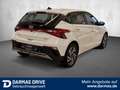 Hyundai i20 i20 1.0 Turbo Trend Mod. 24 Klimaaut. Navi TOP - thumbnail 6