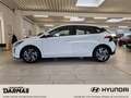 Hyundai i20 i20 1.0 Turbo Trend Mod. 24 Klimaaut. Navi TOP - thumbnail 9
