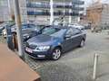 Skoda Octavia 1.2 TSI (Green tec) Active Vert - thumbnail 4