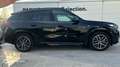 BMW X1 xDrive25e 245ch M Sport - thumbnail 4