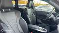 BMW X1 xDrive25e 245ch M Sport - thumbnail 15