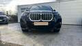 BMW X1 xDrive25e 245ch M Sport - thumbnail 2