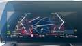 BMW X1 xDrive25e 245ch M Sport - thumbnail 10