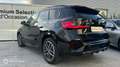 BMW X1 xDrive25e 245ch M Sport - thumbnail 7