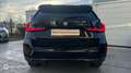 BMW X1 xDrive25e 245ch M Sport - thumbnail 6