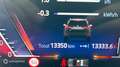 BMW X1 xDrive25e 245ch M Sport - thumbnail 9