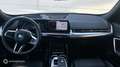 BMW X1 xDrive25e 245ch M Sport - thumbnail 11