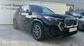 BMW X1 xDrive25e 245ch M Sport - thumbnail 3