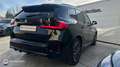 BMW X1 xDrive25e 245ch M Sport - thumbnail 5