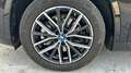 BMW X1 xDrive25e 245ch M Sport - thumbnail 20