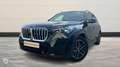 BMW X1 xDrive25e 245ch M Sport - thumbnail 1