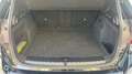 BMW X1 xDrive25e 245ch M Sport - thumbnail 14