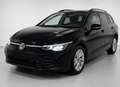 Volkswagen Golf Variant 2.0 TDI 110 kW Life Schwarz - thumbnail 1
