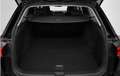 Volkswagen Golf Variant 2.0 TDI 110 kW Life Schwarz - thumbnail 6