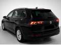 Volkswagen Golf Variant 2.0 TDI 110 kW Life Schwarz - thumbnail 2