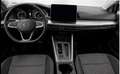 Volkswagen Golf Variant 2.0 TDI 110 kW Life Schwarz - thumbnail 4