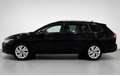 Volkswagen Golf Variant 2.0 TDI 110 kW Life Schwarz - thumbnail 3