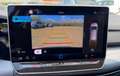 Volkswagen Golf Variant 2.0 TDI 110 kW Life Schwarz - thumbnail 7