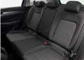 Volkswagen Golf Variant 2.0 TDI 110 kW Life Schwarz - thumbnail 5