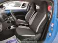 Toyota Aygo 1.0 VVT-i 69cv 3p Blu/Azzurro - thumbnail 10