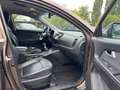 Kia Sportage 1.7 CRDI 85kw | X-clusive | Leer | Navi Marrón - thumbnail 5