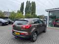 Kia Sportage 1.7 CRDI 85kw | X-clusive | Leer | Navi Marrón - thumbnail 3