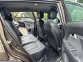 Kia Sportage 1.7 CRDI 85kw | X-clusive | Leer | Navi Marrón - thumbnail 6
