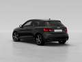 Audi A1 Advanced 30 TFSI 85(116) kW(PS) S t Schwarz - thumbnail 5