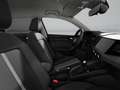 Audi A1 Advanced 30 TFSI 85(116) kW(PS) S t Schwarz - thumbnail 12