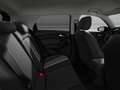 Audi A1 Advanced 30 TFSI 85(116) kW(PS) S t Schwarz - thumbnail 14