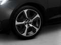 Audi A1 Advanced 30 TFSI 85(116) kW(PS) S t Schwarz - thumbnail 10