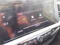 Opel Grandland X Grandland GS+SHZ+LRH+KAMERA+KLIMA Weiß - thumbnail 17