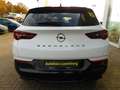 Opel Grandland X Grandland GS+SHZ+LRH+KAMERA+KLIMA Weiß - thumbnail 7
