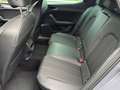 CUPRA Leon 1.5 TSI 150 PS ACT Grau - thumbnail 14