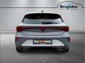 CUPRA Leon 1.5 TSI 150 PS ACT Grau - thumbnail 5