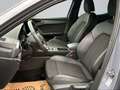 CUPRA Leon 1.5 TSI 150 PS ACT Grau - thumbnail 9