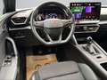 CUPRA Leon 1.5 TSI 150 PS ACT Grau - thumbnail 12