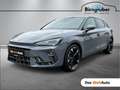 CUPRA Leon 1.5 TSI 150 PS ACT Grau - thumbnail 1