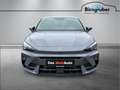 CUPRA Leon 1.5 TSI 150 PS ACT Grau - thumbnail 4