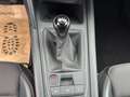 CUPRA Leon 1.5 TSI 150 PS ACT Grau - thumbnail 15