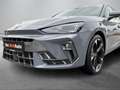 CUPRA Leon 1.5 TSI 150 PS ACT Grau - thumbnail 7