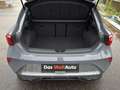 CUPRA Leon 1.5 TSI 150 PS ACT Grau - thumbnail 13