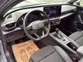 CUPRA Leon 1.5 TSI 150 PS ACT Grau - thumbnail 8