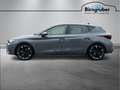 CUPRA Leon 1.5 TSI 150 PS ACT Grau - thumbnail 3