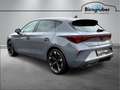 CUPRA Leon 1.5 TSI 150 PS ACT Grau - thumbnail 2