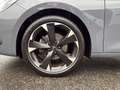 CUPRA Leon 1.5 TSI 150 PS ACT Grau - thumbnail 6